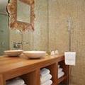 Image of La Residence Mykonos Hotel Suites