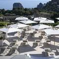 Image of La Residenza Capri