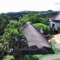 Image of La Roca Guest House