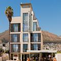 Photo of La Splendida Hotel by NEWMARK