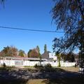Photo of La Teranga Bed & Breakfast