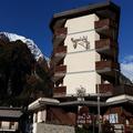 Photo of La Torretta Hotel
