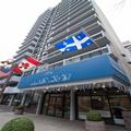 Image of La Tour Belvedere Apartment Hotel