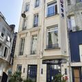 Photo of La Tour Intendance