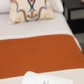 Photo of La Trinacria Rooms