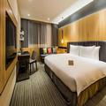 Photo of La Vida Hotel