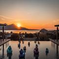 Image of La Villa Calvi