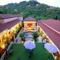Image of La Villa Vita