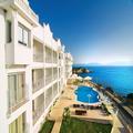 Photo of La Vista Boutique Hotel & Spa