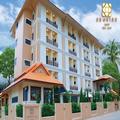 Image of LaOr Inn Hua Hin