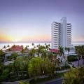 Photo of LaPlaya Beach & Golf Resort - A Noble House Resort