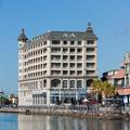 Image of Labourdonnais Waterfront Hotel