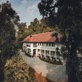 Image of Labrador Villa