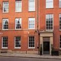 Image of Lace Market Hotel