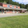 Photo of Ladd Brook Inn