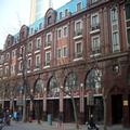 Photo of Ladoll Service Apartment