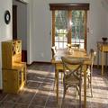 Image of Lady Grey Walk Cottage