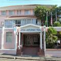 Image of Lady Hamilton Hotel