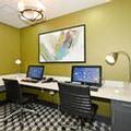 Photo of Laguardia Airport Hotel Queens
