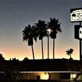 Image of Laguna Hills Lodge