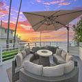 Image of Laguna Surf Lodge by Scp Hotels