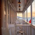 Image of Lahaina Inn