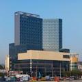 Photo of Lahan Hotel Pohang