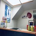 Image of Lai Chi Te Hotel Tainan