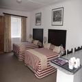 Image of Laings Lodge