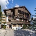 Image of Lajadira Hotel & Spa