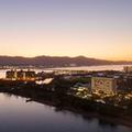 Image of Lake Biwa Marriott Hotel