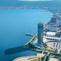 Photo of Lake Biwa Otsu Prince Hotel