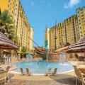Photo of Lake Buena Vista Resort Village & Spa a Staysky Hotel / Resort