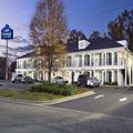 Image of Lake Eufaula Inn
