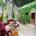 Photo of Lake Forest Hotel Yercaud