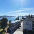 Photo of Lake Jindabyne Hotel