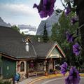 Image of Lake Louise Inn