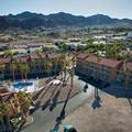 Photo of Lake Mead Inn