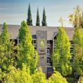 Photo of Lake Natoma Inn