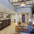 Photo of Lake Norman Inn & Suites