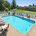 Photo of Lake Okoboji Resort & Conference Center