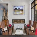 Photo of Lake Placid Inn