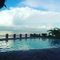 Photo of Lake Safari Lodge