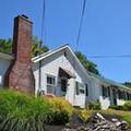 Photo of Lake View Motel