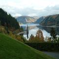 Photo of Lake Vyrnwy Hotel & Spa