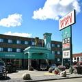 Photo of Lakeland Inn
