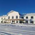 Photo of Lakes Inn at Dunvilla