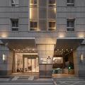 Photo of Lakeshore Hotel Metropolis