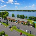Photo of Lakeside Inn
