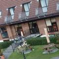 Photo of Lakeside International Hotel